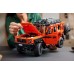 LEGO® Technic Mercedes-Benz G 500 PROFESSIONAL Line 42177