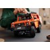 LEGO® Technic Mercedes-Benz G 500 PROFESSIONAL Line 42177