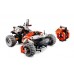 LEGO® Technic™ Surface Space Loader LT78 42178