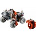 LEGO® Technic™ Surface Space Loader LT78 42178