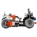 LEGO® Technic™ Surface Space Loader LT78 42178