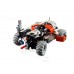 LEGO® Technic™ Surface Space Loader LT78 42178