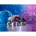 LEGO® Technic™ Mars Crew Exploration Rover 42180