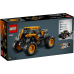 LEGO® Technic™ Monster Jam DIGatron™ Pull-Back 42199