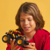 LEGO® Technic™ Monster Jam DIGatron™ Pull-Back 42199