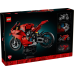 LEGO® Technic Ducati Panigale V4 S Motorcycle 42202