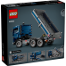 LEGO® Technic Tipping Dump Truck 42203