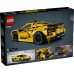 LEGO® Technic™ Chevrolet Corvette Stingray 42205