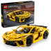 LEGO® Technic™ Chevrolet Corvette Stingray 42205