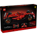 LEGO® Technic™ Ferrari SF-24 F1 42207