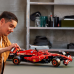 LEGO® Technic™ Ferrari SF-24 F1 42207