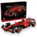 LEGO® Technic™ Ferrari SF-24 F1 42207