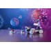 LEGO® Technic Lunar Outpost™ Moon Rover Space Vehicle 42211