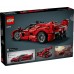 LEGO® Technic Ferrari FXX K 42212