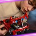 LEGO® Technic Ferrari FXX K 42212