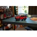 LEGO® Technic Ford Bronco® SUV Model Car Kit 42213