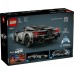 LEGO® Technic Lamborghini Revuelto Super Sports Car 42214