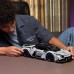 LEGO® Technic Lamborghini Revuelto Super Sports Car 42214