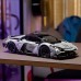 LEGO® Technic Lamborghini Revuelto Super Sports Car 42214
