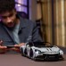 LEGO® Technic Lamborghini Revuelto Super Sports Car 42214