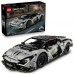 LEGO® Technic Lamborghini Revuelto Super Sports Car 42214