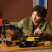 LEGO® Technic Volvo EC500 Hybrid Excavator 42215