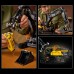 LEGO® Technic Volvo EC500 Hybrid Excavator 42215