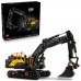 LEGO® Technic Volvo EC500 Hybrid Excavator 42215