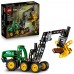 LEGO® Technic John Deere 1470H Wheeled Harvester 42218