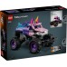 LEGO® Technic Monster Jam™ Sparkle Smash™ 42220