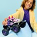 LEGO® Technic Monster Jam™ Sparkle Smash™ 42220
