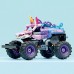 LEGO® Technic Monster Jam™ Sparkle Smash™ 42220