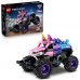 LEGO® Technic Monster Jam™ Sparkle Smash™ 42220