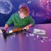 LEGO® Technic NASA Artemis Space Launch System Rocket 42221