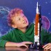 LEGO® Technic NASA Artemis Space Launch System Rocket 42221