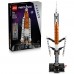 LEGO® Technic NASA Artemis Space Launch System Rocket 42221