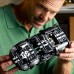 LEGO® Technic 1966 Ford GT40 MKII Race Car 42223