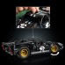 LEGO® Technic 1966 Ford GT40 MKII Race Car 42223