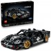 LEGO® Technic 1966 Ford GT40 MKII Race Car 42223