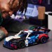 LEGO® Technic BMW M4 GT3 EVO Race Car 42226