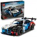 LEGO® Technic BMW M4 GT3 EVO Race Car 42226