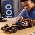 LEGO® Technic McLaren MCL39 F1® Car 42228