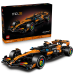 LEGO® Technic McLaren MCL39 F1® Car 42228