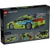  LEGO® Technic™ Fast and Furious Mitsubishi Eclipse Car 42229