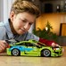  LEGO® Technic™ Fast and Furious Mitsubishi Eclipse Car 42229