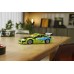  LEGO® Technic™ Fast and Furious Mitsubishi Eclipse Car 42229