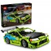  LEGO® Technic™ Fast and Furious Mitsubishi Eclipse Car 42229