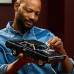 LEGO® Technic™ Fast and Furious Dodge Charger R/T Car 42231