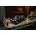 LEGO® Technic™ Fast and Furious Dodge Charger R/T Car 42231