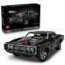 LEGO® Technic™ Fast and Furious Dodge Charger R/T Car 42231